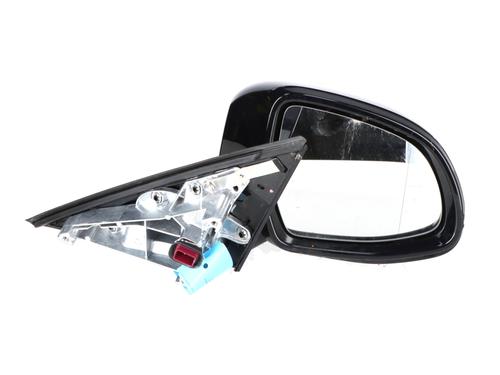 Used Right mirror Right mirror BMW X6 (G06, F96) xDrive 40 d Mild-Hybrid (340 hp) 33876445 33876445