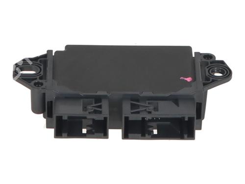 Elektronisk modul VW ID.3 (E11, E12) Pro | BP21542089M83 