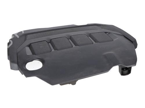 Bovenste bescherming VW PASSAT B8 Variant (3G5, CB5) 2.0 TDI (150 hp) 30595034