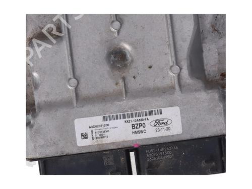 Centralina do motor Centralina do motor 38263755 38263755