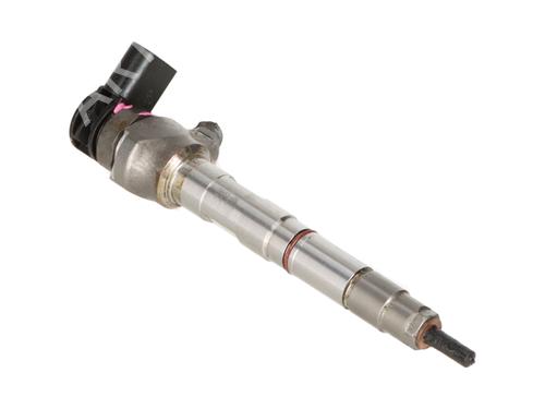 Used Injector Injector AUDI Q2 (GAB, GAG) 1.6 TDI (115 hp) 36052608 36052608