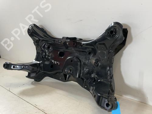 Subframe FORD TRANSIT V363 Platform/Chassis (FED, FFD) 2.0 EcoBlue | BP36111470M9 - Image 2