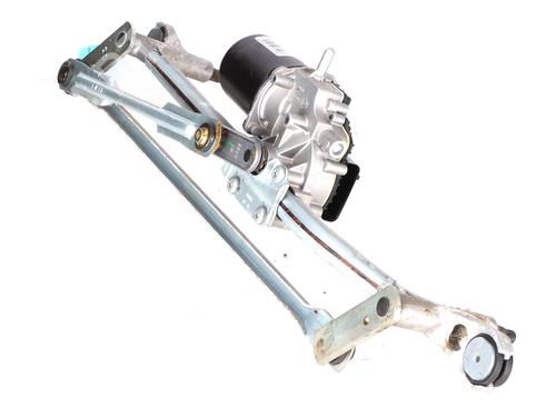 Front wiper motor FORD TRANSIT V363 Platform/Chassis (FED, FFD) 2.0 EcoBlue | BP36071568M29 - Image 2