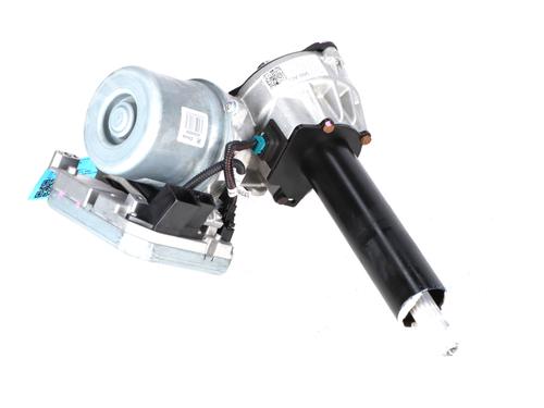 Used Steering column Steering column VW POLO VI (AW1, BZ1, AE1) GTI (207 hp) 36003994 36003994