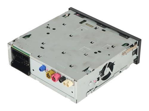 Electronic module SEAT LEON (5F1) 2.0 TDI | BP23081521M83 