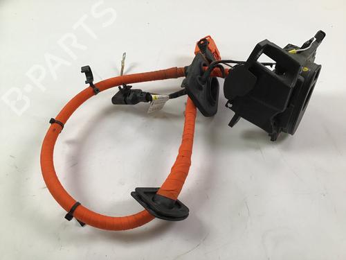 BP14582358E12 main image