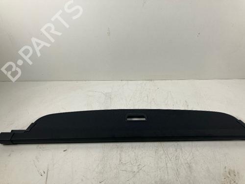 Rear parcel shelf VW TAYRON (R41) 2.0 TDI | BP39921815C85 - Image 4