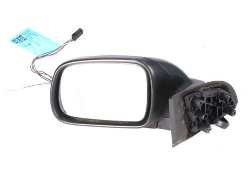 Used Left mirror Left mirror 36890022 36890022