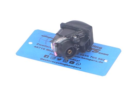 Camera BMW 3 (F30, F80) 320 d | BP26030350E14 