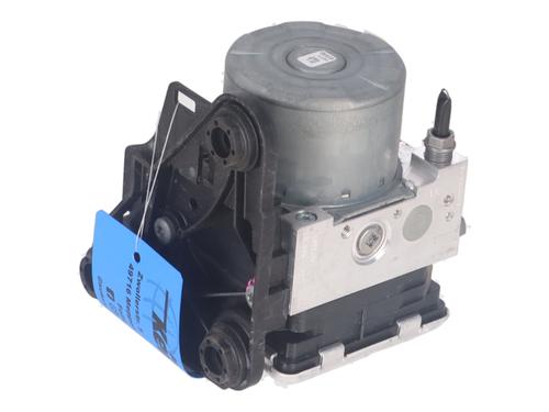 ABS pump VW GOLF SPORTSVAN VII (AM1, AN1) 1.0 TSI | BP24877642M43 