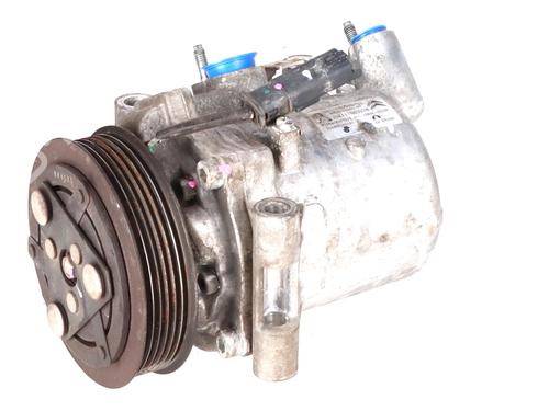ac-compressor-opel-combo-e-tour-life-k9-2018-38048872 main image