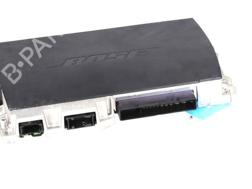 electronic-module-audi-a8-d4-4h2-4h8-4hc-4hl-2009-2010-2011-2012-2013-2014-2015-2016-2017-2018-2019-36492137 main image