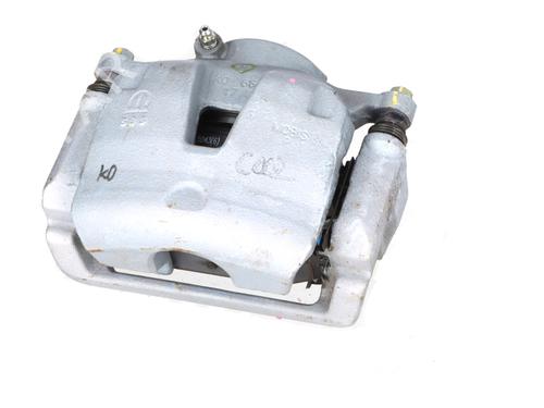 Used Right front brake caliper Right front brake caliper FIAT SCUDO Van E-SCUDO (507) (136 hp) 39926045 39926045