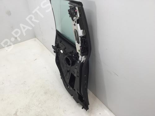 Dør venstre bagtil BMW i3 (I01) Electric | BP27219400C4 