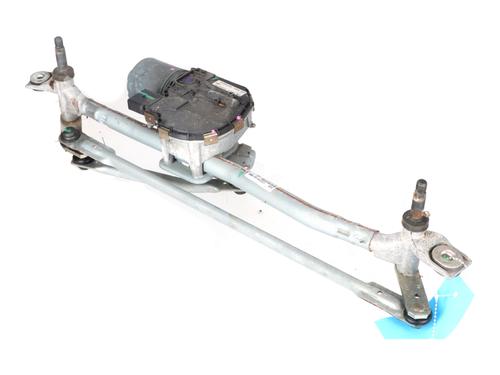 Used Front wiper motor Front wiper motor AUDI A8 D4 (4H2, 4H8, 4HC, 4HL) 3.0 TDI quattro (258 hp) 35954531 35954531