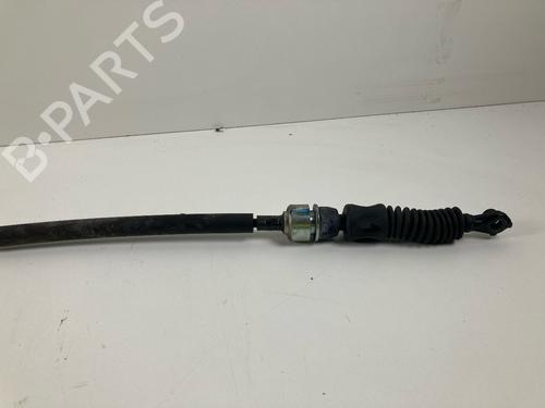 Girregulering Automatisk MAZDA 3 Hatchback (BP) SKYACTIV-X M Hybrid (BP2H) | BP23081619M91 