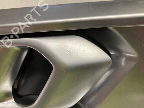 Other BMW XM (G09) XM All-wheel Drive | BP39919712O1 - Image 20