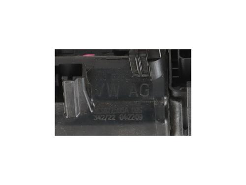 Kamera VW ID.4 (E21) GTX | BP36004078E14 - Image 3