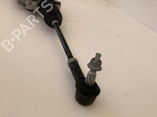 Steering rack FORD TRANSIT V363 Platform/Chassis (FED, FFD) 2.0 EcoBlue | BP34722400M22 - Image 3