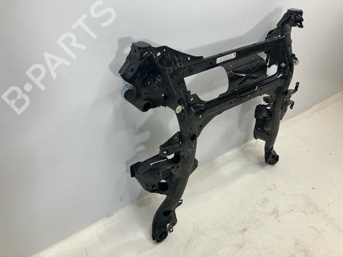 Subframe BMW 4 Gran Coupe (F36) 420 d xDrive | BP26030405M9