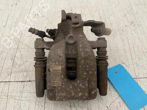 Used Left rear brake caliper Left rear brake caliper 38090018 38090018