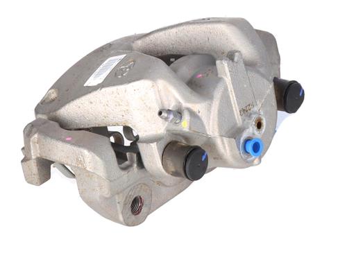 Left front brake caliper OPEL VIVARO C Van (K0) VIVARO-E HYDROGEN | BP39919915M105 - Image 2