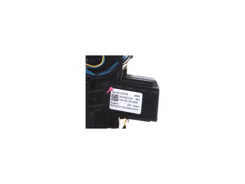 Switch VW GOLF VIII (CD1, DA1) 1.5 eTSI | BP40219153I30 - Image 4