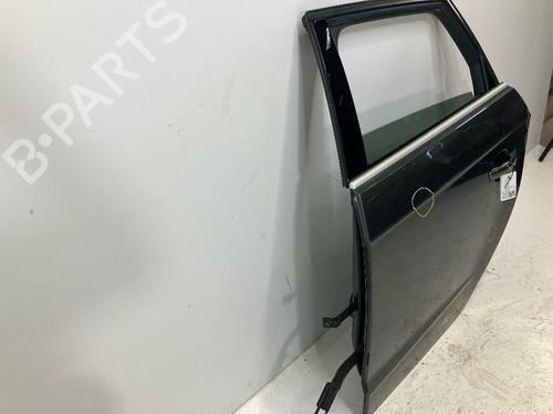 Left rear door AUDI A3 Sportback (8VA, 8VF) RS3 quattro | BP28104719C4 
