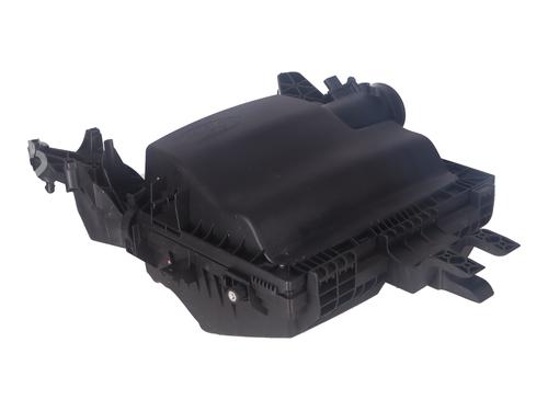 Air filter box FORD TRANSIT V363 Platform/Chassis (FED, FFD) 2.0 EcoBlue | BP19255896M87 