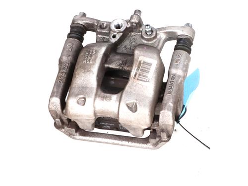 Used Right rear brake caliper Right rear brake caliper CITROËN JUMPY III Van (V_) ë-JUMPY HYDROGEN (136 hp) 39926164 39926164