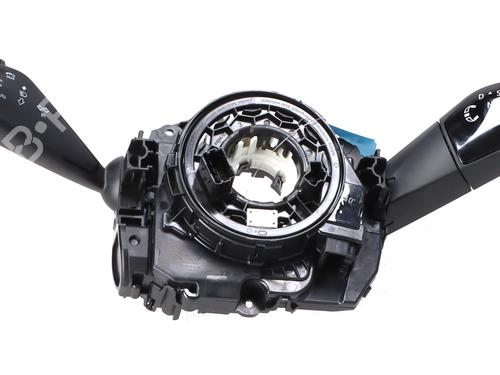 switch-vw-tiguan-ct1-2023-39928853 main image