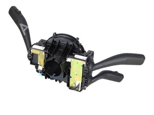 Switch VW TOUAREG (7P5, 7P6) 3.0 V6 TDI | BP32425512I30