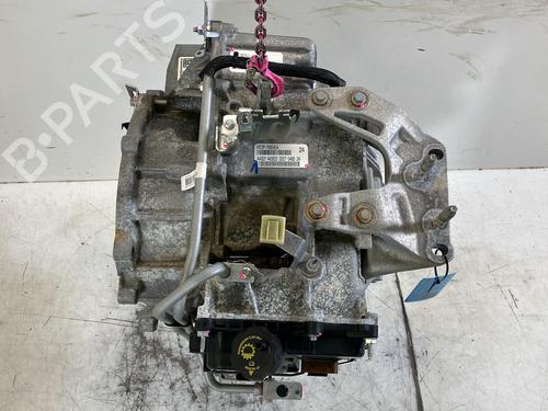 Gearbox FORD TRANSIT V363 Platform/Chassis (FED, FFD) 2.0 EcoBlue | BP39174873M3  - Image 6