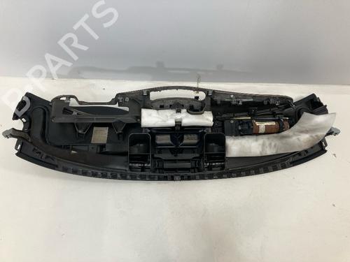 Dashboard MERCEDES-BENZ CLS (C219) CLS 63 AMG (219.377) | BP26134047C46 