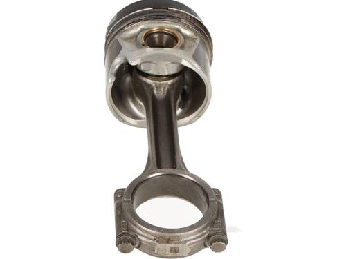 Autre VW AMAROK (2HA, 2HB, S1B, S6B, S7A, S7B, AGD) 2.0 BiTDI | BP24602772O1 