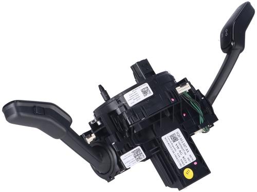 Switch VW GOLF VII (5G1, BQ1, BE1, BE2) 2.0 GTD | BP12458691I30 