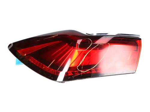 Left taillight BYD YUAN PLUS EV | BP39925598C34 - Image 2