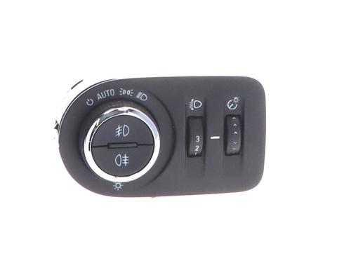 headlight-switch-opel-corsa-e-x15-2014-40043472 main image