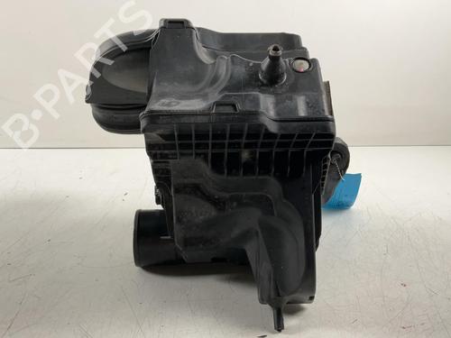 Air filter box RENAULT TALISMAN (LP_) 1.8 TCe 225 (LPM1) | BP37283793M87 - Image 4