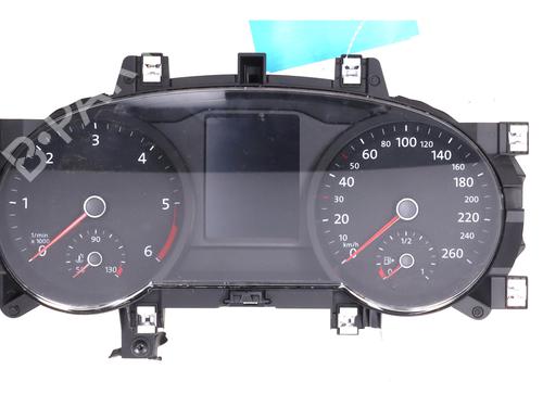 Used Instrument cluster Instrument cluster 38464307 38464307