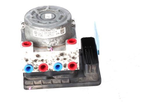ABS Bremseaggregat ABS Bremseaggregat 38441170 38441170