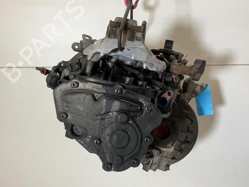 Gearbox CITROËN JUMPY III Van (V_) 1.5 BlueHDi 100 | BP37468385M3 - Image 3