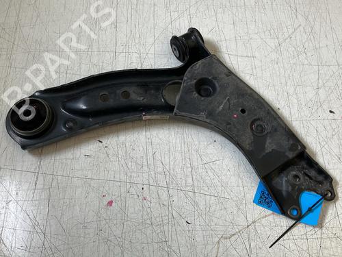 Used Left front suspension arm Left front suspension arm 38701482 38701482