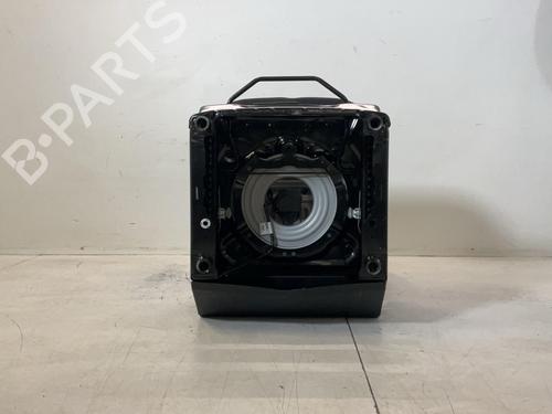 Right front seat FORD TRANSIT V363 Platform/Chassis (FED, FFD) 2.0 EcoBlue | BP32104265C16 