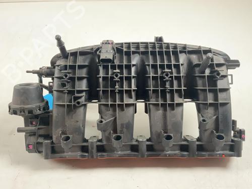 Intake manifold VW GOLF VIII (CD1, DA1) 2.0 TSI R 4motion | BP38441013M70 - Image 3