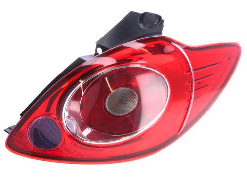 Used Right taillight Right taillight FORD KA (RU8) 1.2 (69 hp) 40599141 40599141