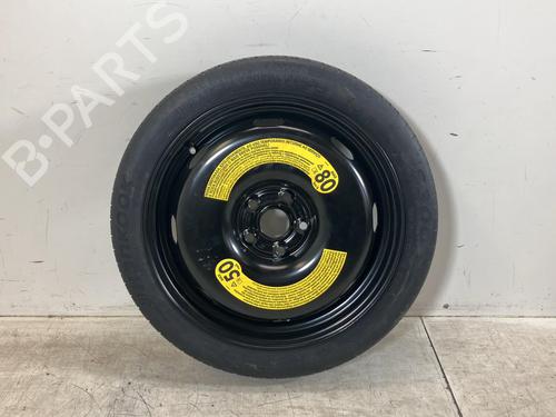 Used Jack Kit Jack Kit CUPRA FORMENTOR (KM7, KMP) 2.0 TSI 4Drive (310 hp) 36076575 36076575