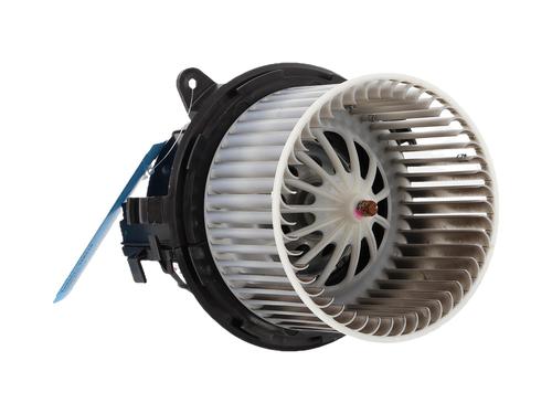 heater-blower-motor-opel-mokka-2020-39650665 main image