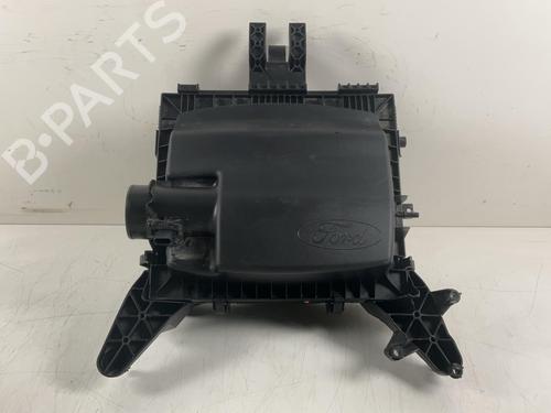 Air filter box FORD TRANSIT V363 Platform/Chassis (FED, FFD) 2.0 EcoBlue | BP33122414M87  - Image 5