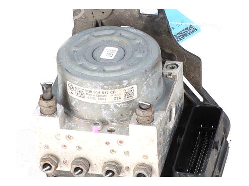 ABS pump VW PASSAT B8 Variant (3G5, CB5) 2.0 TDI | BP35919745M43 - Image 3